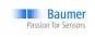Baumer