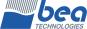 bea Technologies