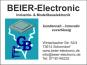 Beier Electronic