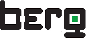 Berg