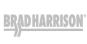 Brad Harrison