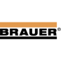 Brauer