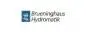Brueninghaus Hydromatik