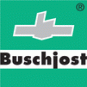 BUSCHJOST