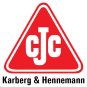 CJC