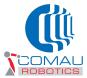Comau Robobtics
