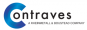 Contraves GmbH