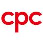 cpc