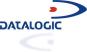 DATALOGIC