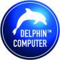 Delphin Computer