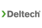 Deltech