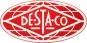DESTACO