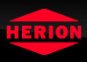 HERION LEIBFRIED GmbH