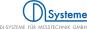DL-Systeme GmbH