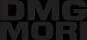 DMG Mori