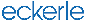 eckerle