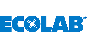 Ecolab