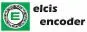elcis
