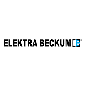 Elektra Beckum