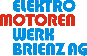 Elektromotorenwerk Brienz AG