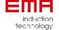 EMA indutec