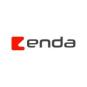 enda