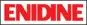 ENIDINE