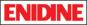 ENIDINE
