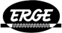 Erge