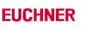 Euchner