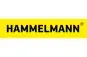 HAMMELMANN