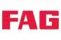 FAG