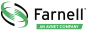 Farnell