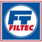 FIL-TEC RIXEN