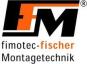 fimotec-fischer