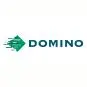 Domino