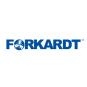 Forkardt