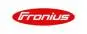 Fronius