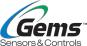 Gems Sensors&Controls