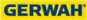GERWAH