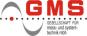 GMS