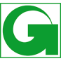 Graessner GmbH