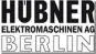 HÜBNER