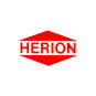 Herion