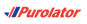 Purolator