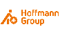 Hoffmann GmbH