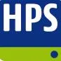 HPS