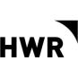hwr Maschinenbau Technik GmbH