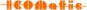 Icomatic