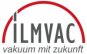 ILMVAC